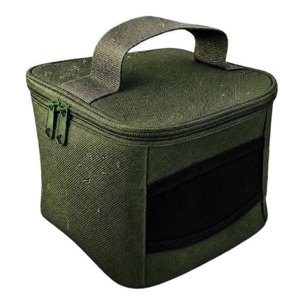 Fishing Bag Waterproof - 낚시꾼을 위한 방수 태클 가방, 릴,