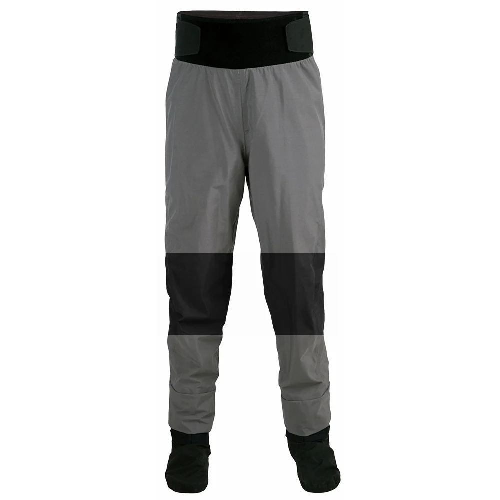 Fishing Pants Waterproof - 남성용 플라이 부츠 Waders 폴리에스테르 양말
