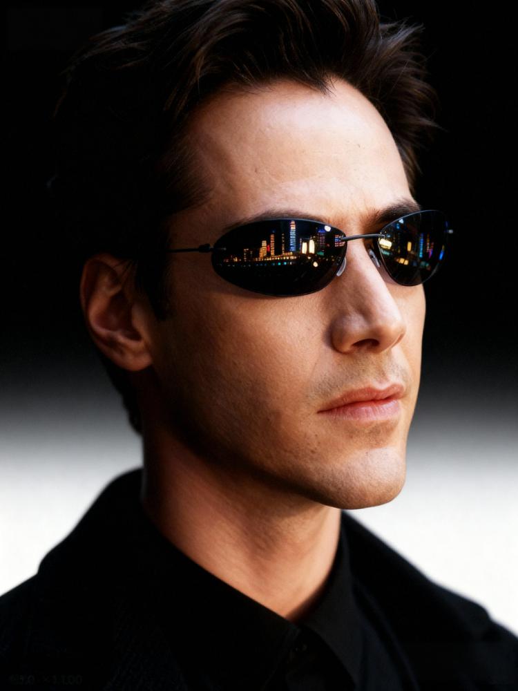 Fishing Sunglasses Polarized - 패션 무테 선글라스, 캣아이 형태, 금속