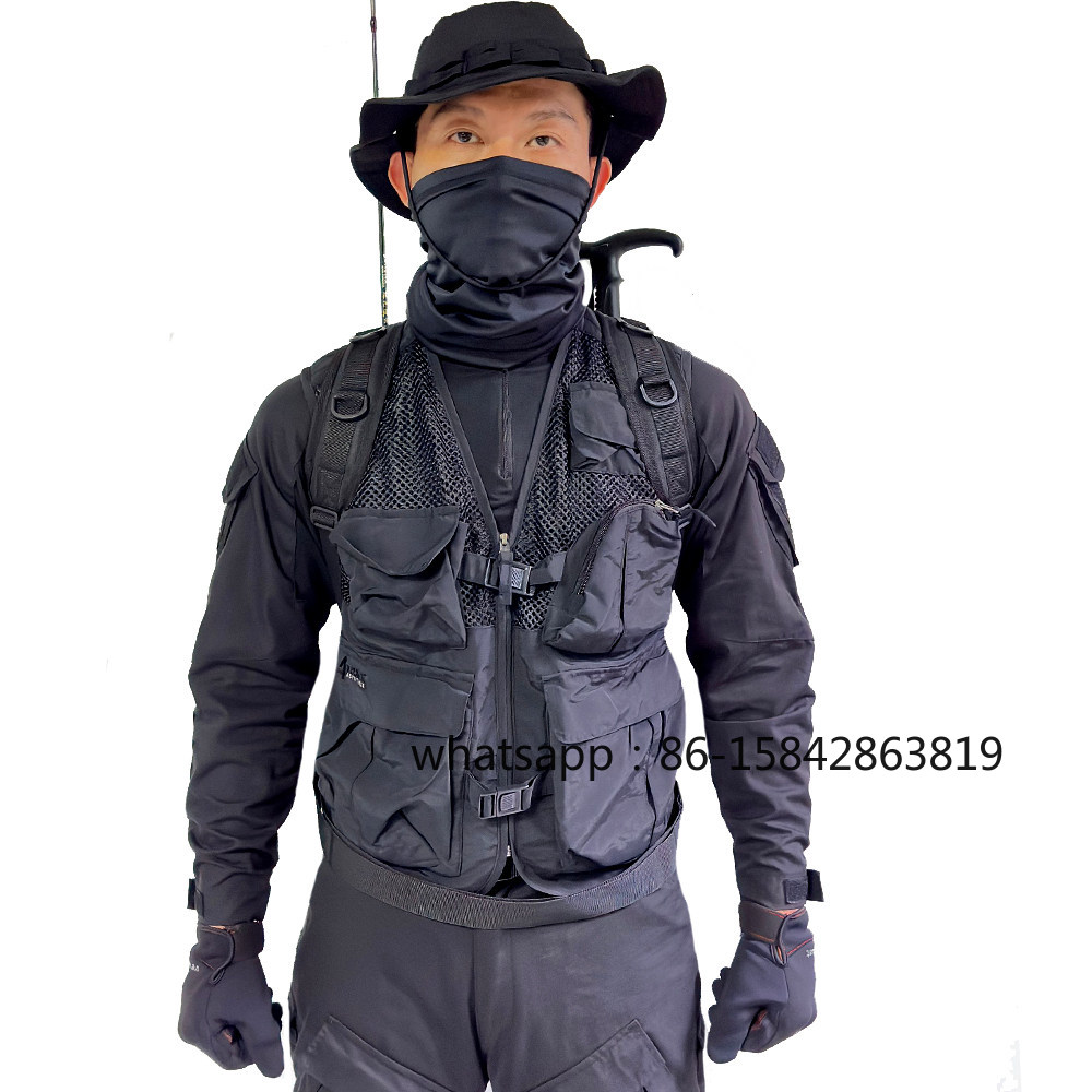 낚시 가방, 신형, 방수, 아웃도어 스포츠 백팩, 다기 - Fishing Bag Waterproof 리뷰 및 가격
