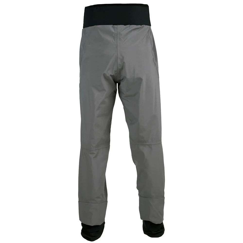 남성용 플라이 부츠 Waders 폴리에스테르 양말 MP - Fishing Pants Waterproof 리뷰 및 가격