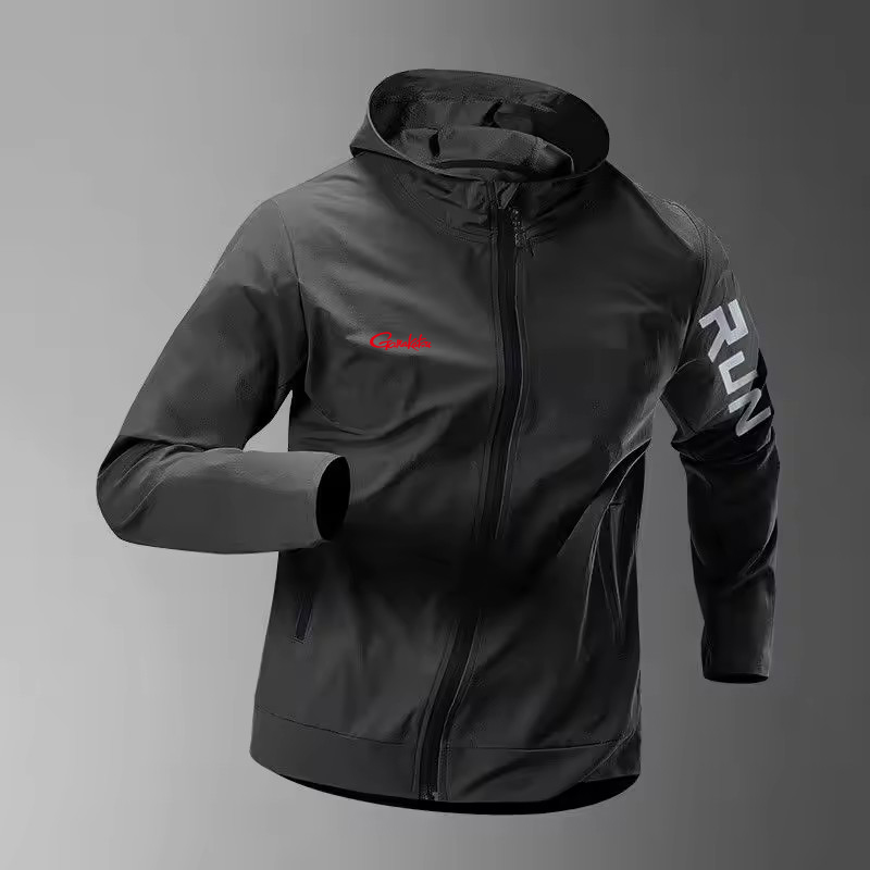 Gamakatsu 낚시 남성 자켓 봄 가을 방수 빠른  - Fishing Rain Suit 리뷰 및 가격