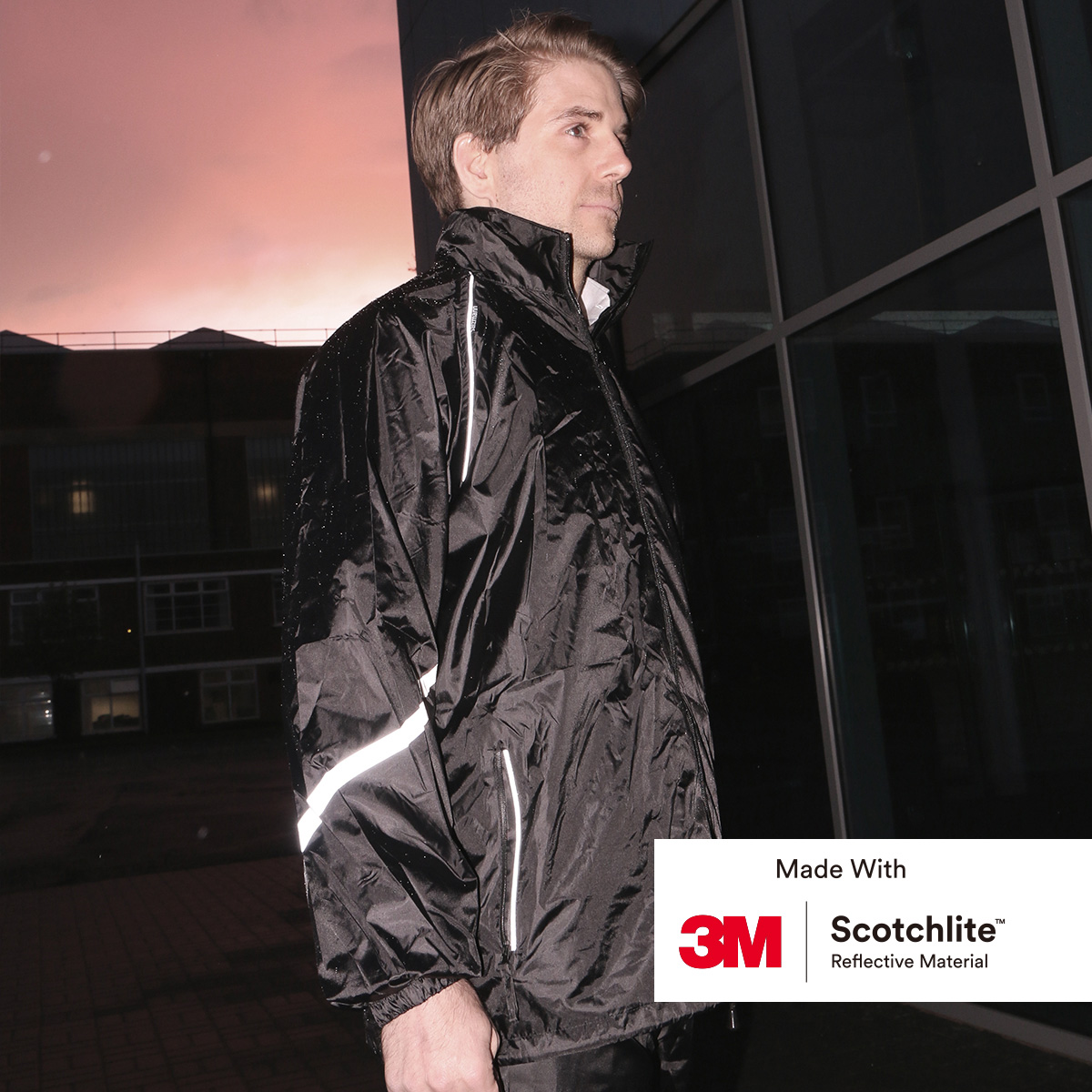 살츠만 레인슈트 - 발수 및 방풍 기능 - 3M 스카치 - Fishing Rain Suit 리뷰 및 가격